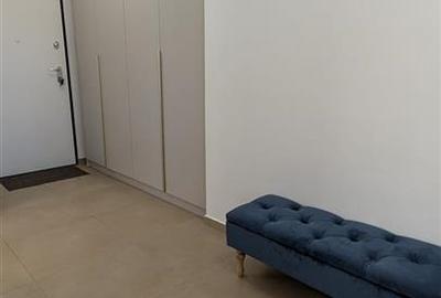 Apartament 2 camere si parcare Grand beetle - 7