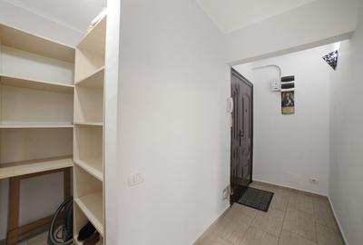 Sincai-Tineretului*Etaj 1*Investitie*Mobilat Utilat*Ready to move in - 7