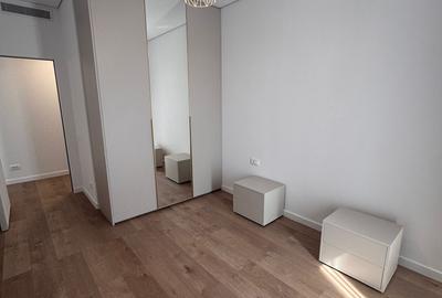 Apartament 3 camere de inchiriat LUX - 14