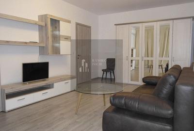 Apartament 2 camere + loc de parcare subteran | Cartierul Solar - 6
