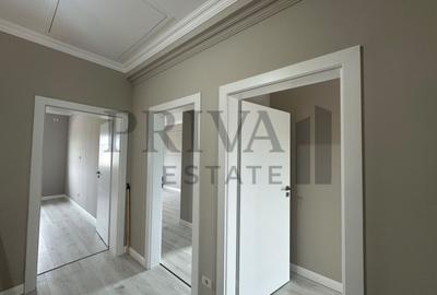 Duplex premium, 5 camere, 3 bai, 133 mp, Chisoda - 7