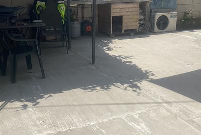 Casă P+1 de vânzare în Lumina – cu garaj, terasă circulabila - 29