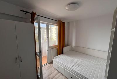Apartament 2 Camere | Metrou Piața Victoriei - 5
