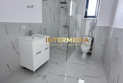 Apartament 3 camere I 66 mp I bloc nou I Cetate Alba Iulia I finisat I parcare I - 2