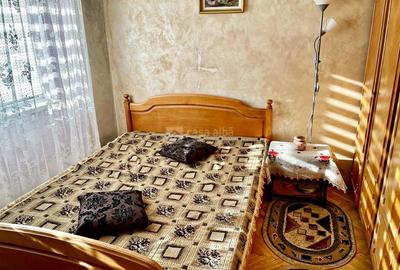 Bulevardul Stefan cel Mare - apartament cu 3 camere - 7