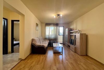 Apartament 3 camere în zona DIANA - 4