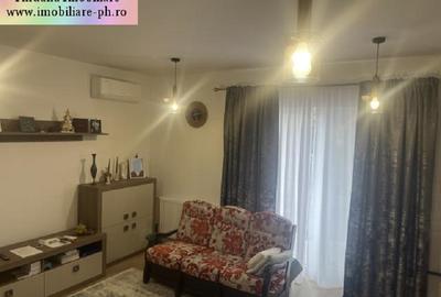 Apartament 2 camere de inchiriat :  Sud - complexul Pleiades - 11