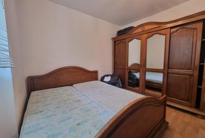 3 Camere-Parc Tineretului-3 Min Metrou | Sincai -Timpuri Noi |Vacaresti-68.57 MP - 6