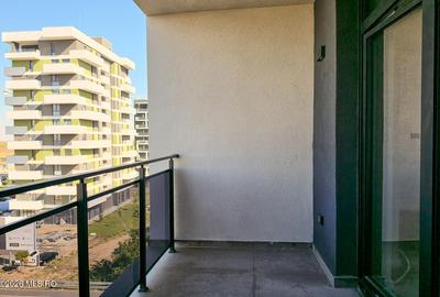 Torontalului - Urbanio - 3 camere 2 bai, terasa, 77 mp, parcare subsol - 21