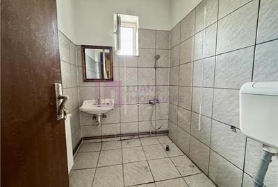 Casa individuala de vanzare in Sibiu | Lazaret, Lupeni | D+P+Pod - 7