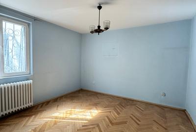 De vânzare apartament 4 camere,zona Punctele Cardinale,Pta Unirii. - 5