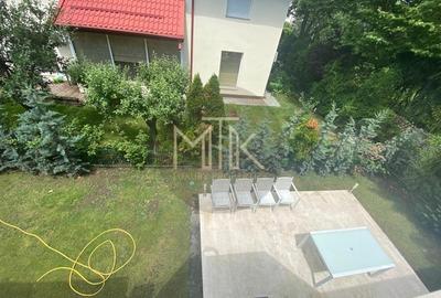 Vila Superba Baneasa Residential Park | Iancu Nicolae - Pipera - 29