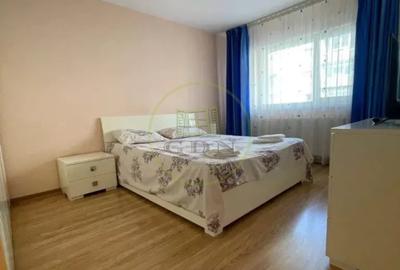 Apartament 2 camere decomandat-cartier Tractorul - 5