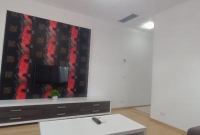 Faleza Nord Mamaia 2 camere bloc nou contract studenți .. - 2