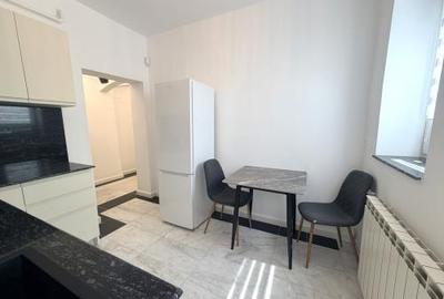Apartament 2 camere de închiriat zona Floreasca - 4