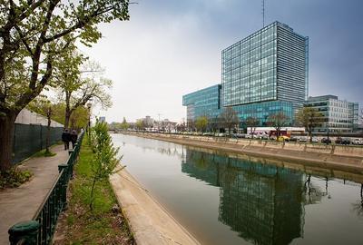 RIVERPLACE - comision 0%, reprezentam proprietarul! - 4