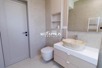 Mobilat Utilat Lux / Intabulat / Utilitati - 21
