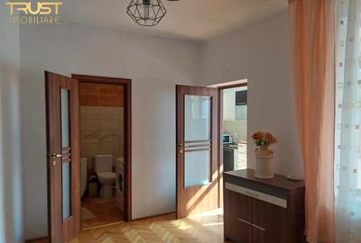 I OFERTA I Apartament tip studio I 40 mp I Boxa I Schei I - 5