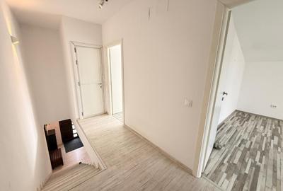 Comision 0% | Duplex 4 camere Corbeanca | Hystria Residence - 8