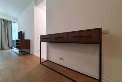 Apartament  One Mircea Eliade - 6