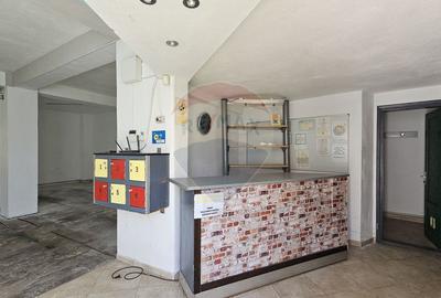 Comision | 0%| Proprietate unică | Teren 1.157 mp | Zărnești Brasov - 15