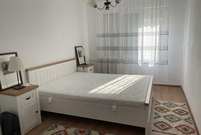 Apartament 2 CAMERE | TITAN | MOBILIER NOU | DECOMANDAT - 2