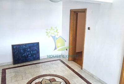 Proprietate unica, vila 1100 mp, 8000 mp teren, pe malul lacului Snagov - 14
