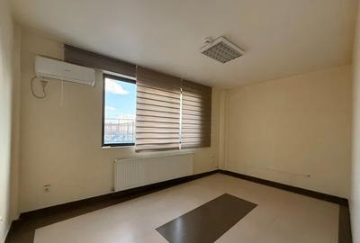 Spațiu 145mp | Afumați DN2 | Doraly | Compartimentat Mixt | Parcare - 3