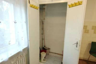 0% ! Apartament 3 camere, 64 mp, et.2/4, zona Biomedica-Grigorescu - 15