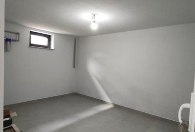 FARA COMISIOANE Vila TOP cu 5 camere 3 bai P+1 cu 2 placi beci mare la cheie - 18