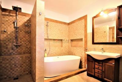 Vila exclusivistă – Buftea – Oportunitate unică! - 35