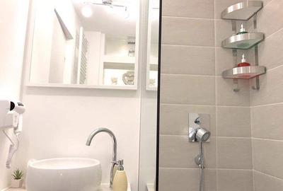 2 camere Kogalniceanu - Cismigiu - 5
