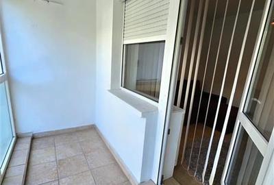 3 CAMERE, 2 BAI, LUMINOS, LINISTIT, LA DOI PASI DE PARCUL KISELEFF SI METROU - 15