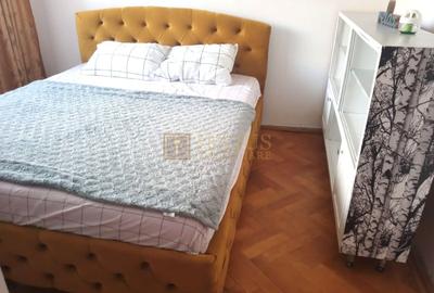 Apartament cu 2 camere in Dorobantilor - 4