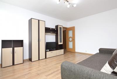 VANZARE APARTAMENT 2 CAMERE TINERETULUI – DIMITRIE CANTEMIR-COMISION 0 % - 7