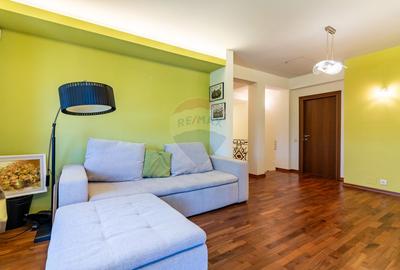 Vila premium de vanzare Balotesti/ piscina/ ponton/ deschidere la lac - 33