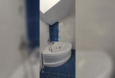 Duplex Mobilat & Utilat | 120 mp Utili | Clasa A | Dumbrăvița - 18
