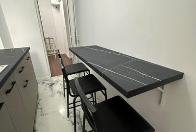 (5410) Spatiu birouri ultracentral Pitesti - 5