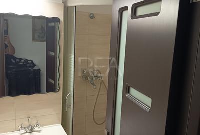 4 Camere | Bd. Unirii - Piața Alba Iulia | 93 mp Utili | Decomandat - 22