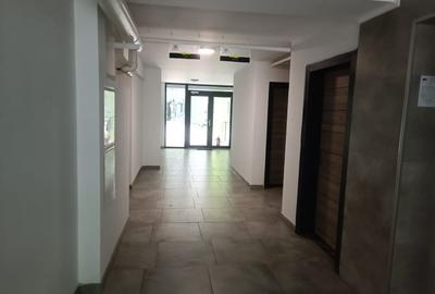 MAMAIA NORD ALEZZI (COD03) - 2 camere la pret corect ! - 17