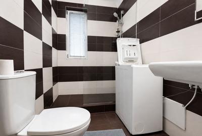 Apartament 44 mp + parcare cu CF inclusă | Buna Ziua - 6