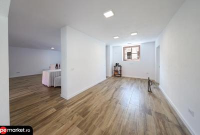 O bijuterie transilvăneană în Cristian, Brașov - 30
