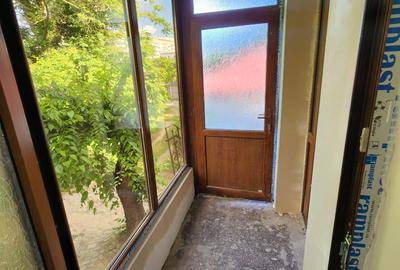 Apartament 3 camere decomandat Unirii - Horoscop 8 minute metrou - 15