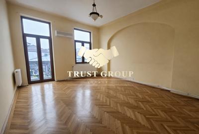 Apartament 3 camere Ultracentral - 11
