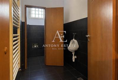 Antony Estate | Spatiu comercial de închiriat - Iosia Nord,Oradea - 8