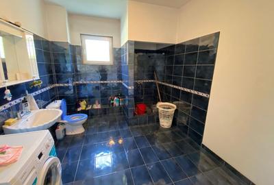Casa 5 camere de vânzare Crangasi-Giulești - 19
