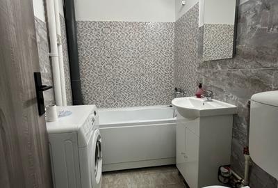 De inchiriat! Apartament 2camere, D,Tudor Vladimirescu - 6