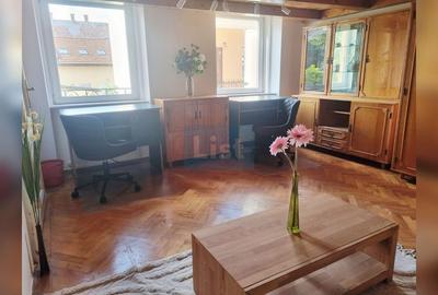 0% Comision | Apartament cu 3 camere, 70 mp | Ultracentral - 5