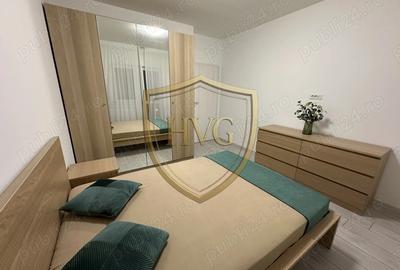 Apartament cu 2 camere | Centrala proprie | Loc de parcare | Berceni - 1