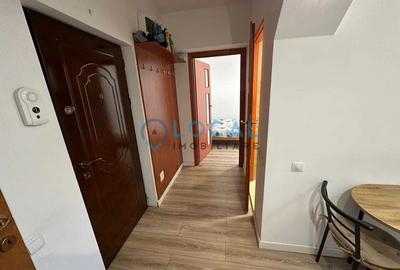 Apartament 2 camere | decomandat | Centru | Parcul Central - 9